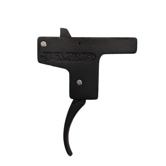 JARD Trigger System for Kimber® Bolt Action Rifles 12oz.